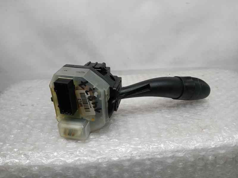 Recambio de mando luces para hyundai i30cw comfort referencia OEM IAM 934102R030  