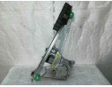 Recambio de elevalunas trasero derecho para audi 100 berlina (c4) referencia OEM IAM SIN REF. 2 PINS ELECTRICO 