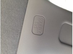 Recambio de airbag cortina delantero derecho para nissan micra v (k14) 0.9 ig-t referencia OEM IAM 985P05FL0A  