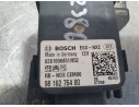 Recambio de sonda lambda para peugeot 2008 (--.2013) 1.5 blue hdi referencia OEM IAM 9816276480  BOSCH