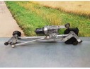 Recambio de motor limpia delantero para infiniti q50 q50 referencia OEM IAM   