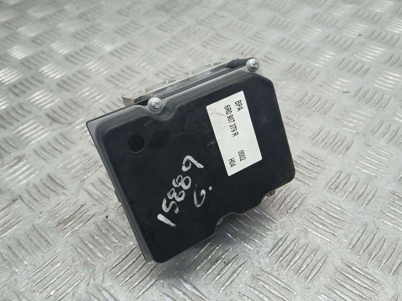 Recambio de abs para seat ibiza (6j5) good stuff referencia OEM IAM 6R0614517AD 0265239003 BOSCH