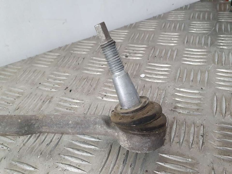 Recambio de cremallera direccion para opel astra k lim. 5türig business referencia OEM IAM 39026260 426154570 ELECTRO-MECANICA