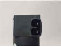 Recambio de bobina encendido para renault megane iii berlina 5 p dynamique referencia OEM IAM 7700875000 0040100071 BERU