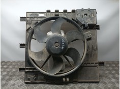 ELECTROVENTILADOR 6385002200 2259400000 BEHR