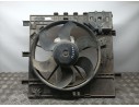 Recambio de electroventilador para mercedes-benz vito (w638) combi 108 d  (638.164) referencia OEM IAM 6385002200 2259400000 BEH