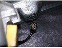 Recambio de elevalunas trasero derecho para audi 100 berlina (c4) referencia OEM IAM SIN REF. 2 PINS ELECTRICO 