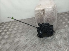 MOTOR PORTON TRASERO 16367210 E65212100 