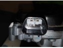 Recambio de motor limpia delantero para infiniti q50 q50 referencia OEM IAM   