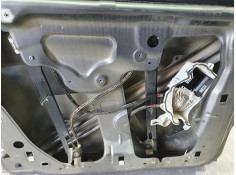 Recambio de elevalunas delantero izquierdo para seat altea (5p1) hot referencia OEM IAM   ELECTRICO