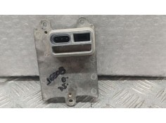 CENTRALITA FAROS XENON VP4M5X13C170AA 101813573