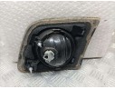Recambio de piloto trasero izquierdo para mazda 3 berlina (bk) 1.6 crdt active referencia OEM IAM 082161306L  INTERIOR DEPO