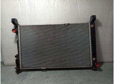 RADIADOR AGUA 1695003604 6433002 BEHR