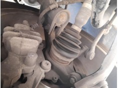 MANGUETA DELANTERA DERECHA 9826877980 