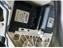 Recambio de elevalunas delantero izquierdo para seat altea (5p1) hot referencia OEM IAM   ELECTRICO
