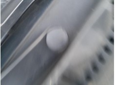 Recambio de motor limpia delantero para seat ibiza iv (6j5, 6p1) 1.2 tsi referencia OEM IAM 6R1955023C  