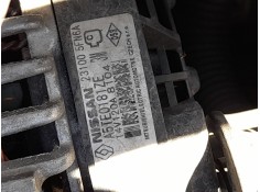 ALTERNADOR 231005FN6A MITSUBISHI A5TE0181ZE