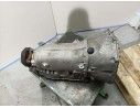 Recambio de caja cambios para mercedes-benz clase c (w203) berlina 220 cdi (la) (203.008) referencia OEM IAM 722699 5717156 AUTO