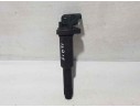 Recambio de bobina encendido para bmw z4 coupe (e86) 3.0si referencia OEM IAM 755104901 0221504467 