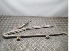 Recambio de airbag cortina delantero derecho para volkswagen scirocco (137) 2.0 tdi (103kw) referencia OEM IAM 1K880742A  