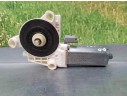 Recambio de motor elevalunas delantero derecho para peugeot 307 (s1) xs referencia OEM IAM   2 PINS