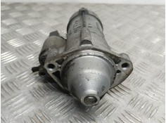 MOTOR ARRANQUE 361002A500 4280006760 DENSO
