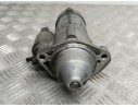 Recambio de motor arranque para hyundai i30cw comfort referencia OEM IAM 361002A500 4280006760 DENSO