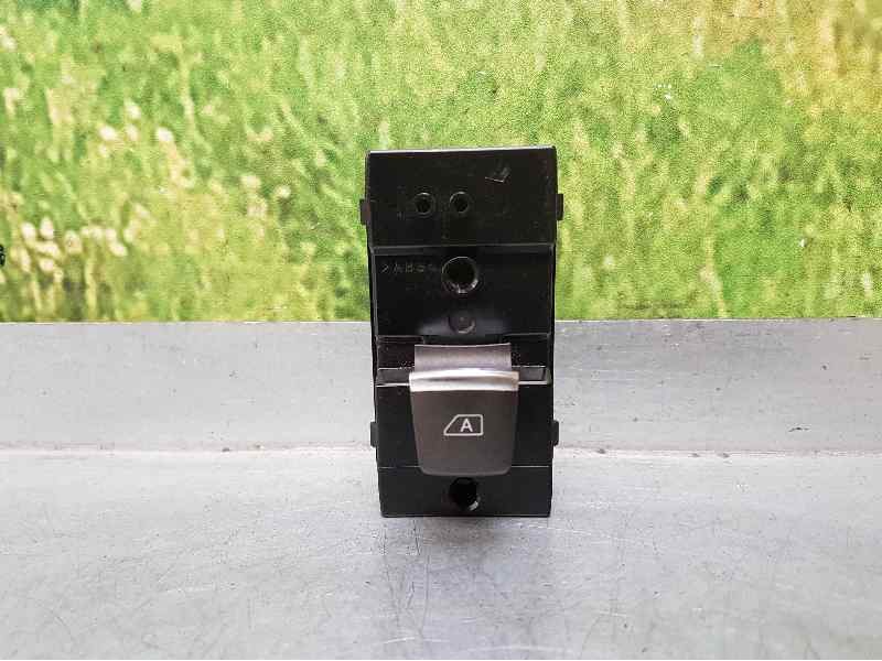 Recambio de mando elevalunas trasero izquierdo para infiniti q50 q50 referencia OEM IAM 254313JA0A  