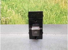 MANDO ELEVALUNAS TRASERO IZQUIERDO 254313JA0A 