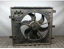 Recambio de electroventilador para mercedes-benz vito (w638) combi 108 d  (638.164) referencia OEM IAM 6385002200 2259400000 BEH
