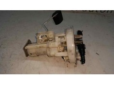 Recambio de aforador para kia cerato 2.0 ex crdi berlina (4-ptas.) referencia OEM IAM 083000830 311102F400 DENSO