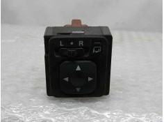 MANDO RETROVISOR 183569 