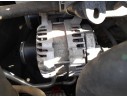 Recambio de alternador para nissan micra v (k14) 0.9 ig-t referencia OEM IAM 231005FN6A MITSUBISHI A5TE0181ZE