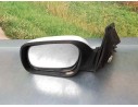 Recambio de retrovisor izquierdo para mazda 3 berlina (bk) 1.6 crdt active referencia OEM IAM  5 PINS ELECTRICO