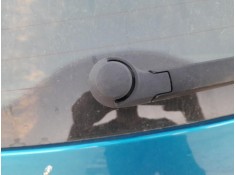 Recambio de motor limpia trasero para seat ibiza iv (6j5, 6p1) 1.2 tsi referencia OEM IAM 6J4955711A  