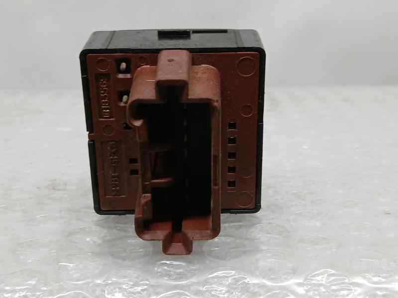 Recambio de mando retrovisor para mitsubishi asx (ga0w) challenge 2wd referencia OEM IAM 183569  