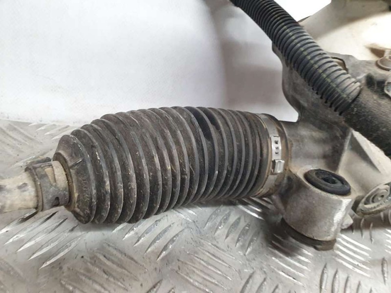 Recambio de cremallera direccion para opel astra k lim. 5türig business referencia OEM IAM 39026260 426154570 ELECTRO-MECANICA