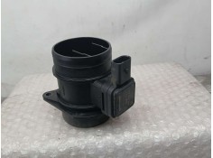 Recambio de caudalimetro para seat ibiza (6j5) good stuff referencia OEM IAM 03L906461 5WK97023 CONTINENTAL