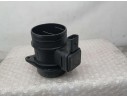 Recambio de caudalimetro para seat ibiza (6j5) good stuff referencia OEM IAM 03L906461 5WK97023 CONTINENTAL