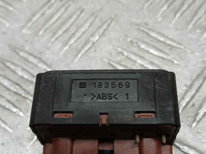 Recambio de mando retrovisor para mitsubishi asx (ga0w) challenge 2wd referencia OEM IAM 183569  