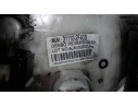 Recambio de aforador para kia cerato 2.0 ex crdi berlina (4-ptas.) referencia OEM IAM 083000830 311102F400 DENSO