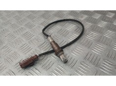 SONDA LAMBDA 04E906262GF DENSO 200008E25