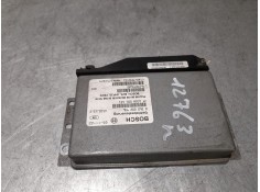 CENTRALITA CAMBIO AUTOMATICO 9659874680 0260002936 BOSCH