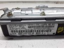 Recambio de airbag lateral derecho para mercedes-benz vaneo (w414) furgoneta compacta cdi (414.700) referencia OEM IAM 002704243