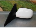 Recambio de retrovisor izquierdo para mazda 3 berlina (bk) 1.6 crdt active referencia OEM IAM  5 PINS ELECTRICO