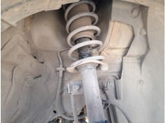 Recambio de amortiguador delantero derecho para nissan micra v (k14) 0.9 ig-t referencia OEM IAM 543025FA0A  