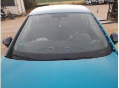 Recambio de parabrisas para seat ibiza iv (6j5, 6p1) 1.2 tsi referencia OEM IAM 6P4845011L  