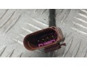 Recambio de sonda lambda para skoda kamiq (nw4) 1.0 tsi referencia OEM IAM 04E906262GF DENSO 200008E25