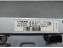 Recambio de sistema navegacion gps para volvo v40 hatchback (525) d3 referencia OEM IAM 36001983 31384953 7609502043 bosch