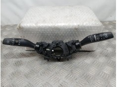 Recambio de mando luces y limpia para kia rio (yb) tech referencia OEM IAM 93403H8850  